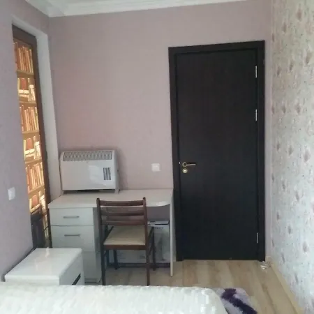 Apartment Апартаменты В Комплексе Олимп Sweti Wlas